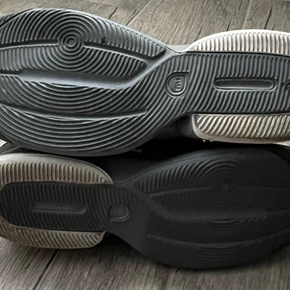 Adidas Adizero crazy light 2 - Picture 6 of 6